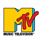 MTV Music television