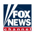 Fox news channel