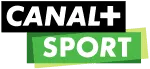 Canal Sport +