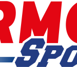 Rmc Sport tv