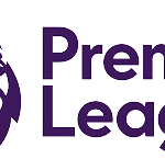 Premier League tv