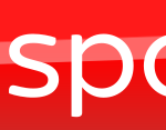 SKy Sports tv