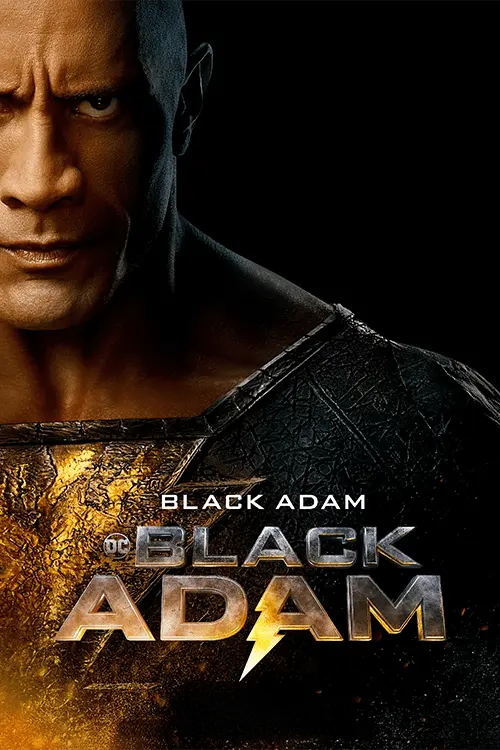 Black-Adam-min.webp