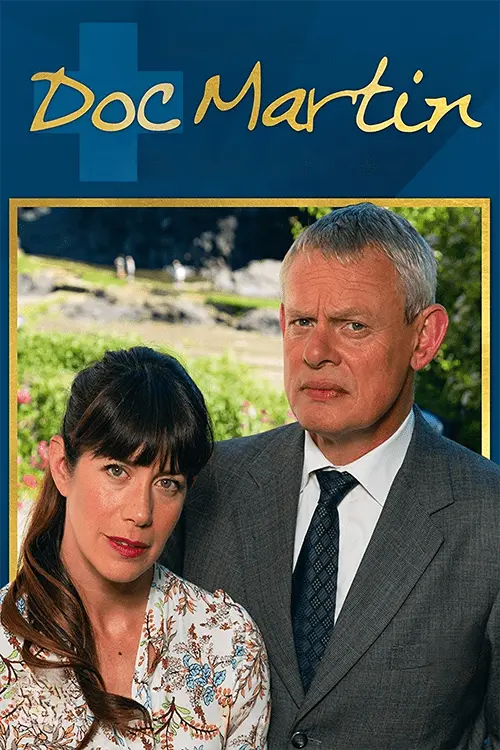 Doc-Martin-min.webp