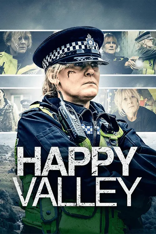 Happy-Valley-min.webp