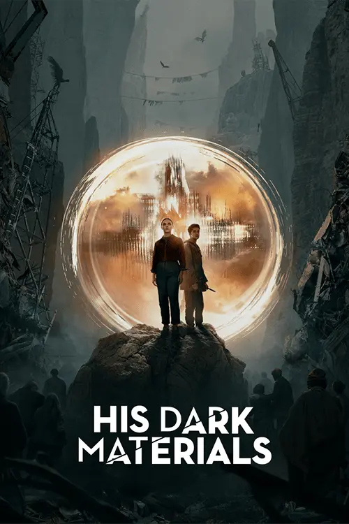 His-Dark-Materials-min.webp