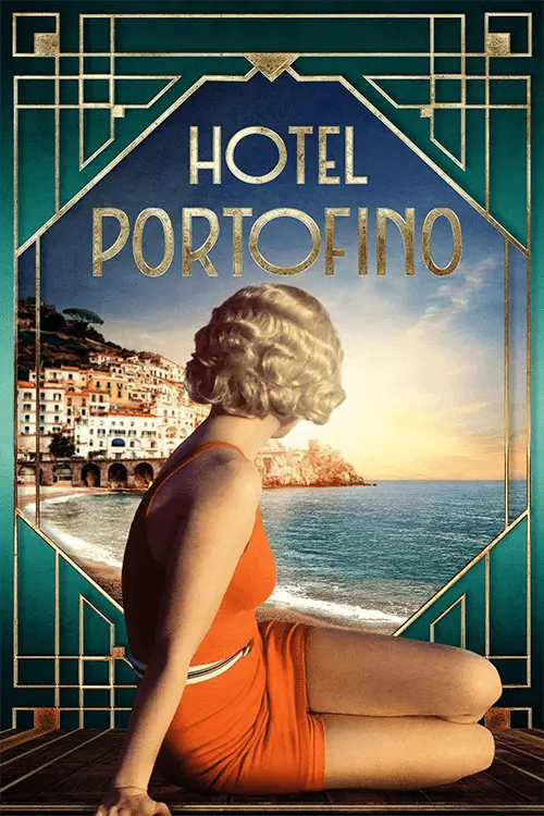 Hotel-Portofino-min.webp