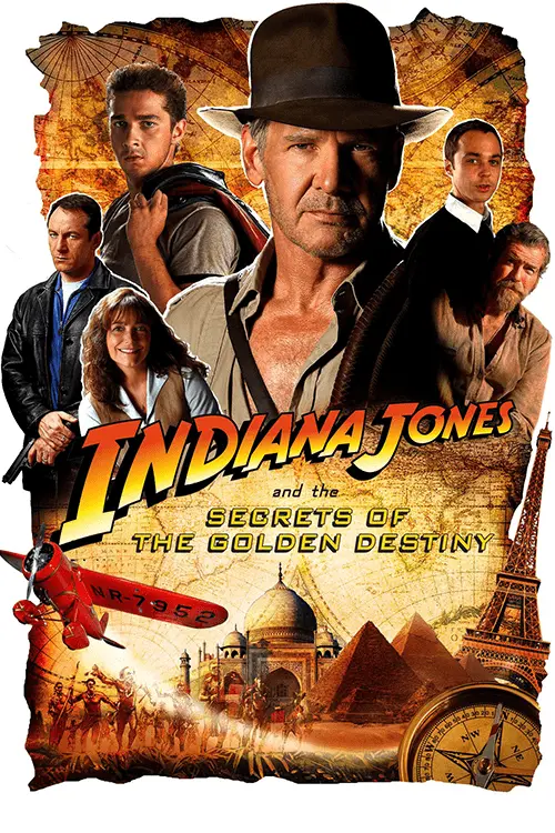 Indiana-Jones-5-min.webp