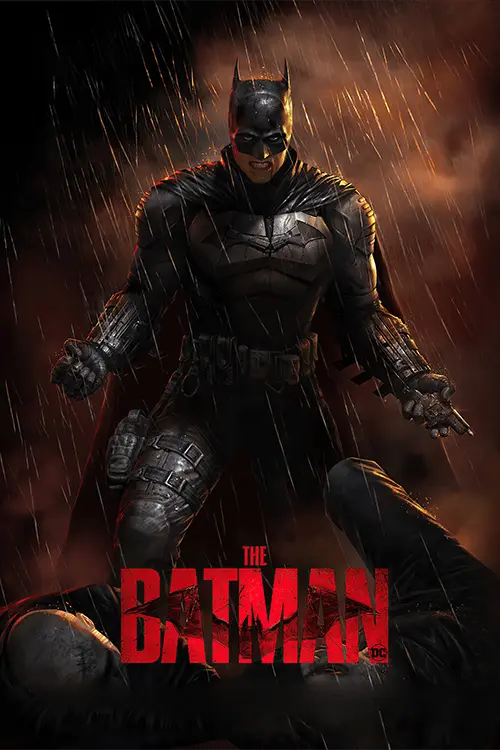 The-Batman-min.webp