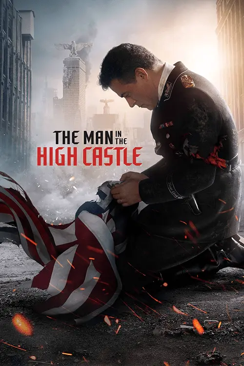 The-Man-in-the-High-Castle-min.webp