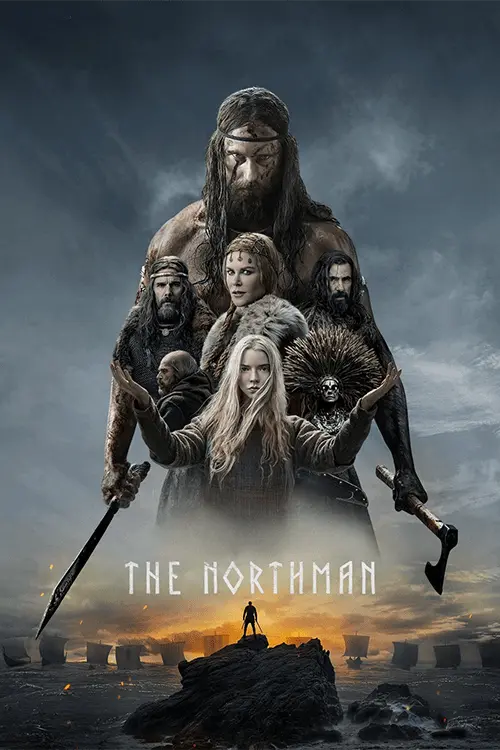 The-Northman-min.webp